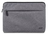 EAN 4713883711463 - Acer NP.BAG1A.296 maletines para portátil 29,5 cm (11.6") Funda Gris imagen 1