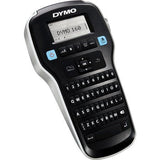 EAN 3026981422676 - DYMO LabelManager LM160 impresora de etiquetas Transferencia térmica D1 QWERTY imagen 2