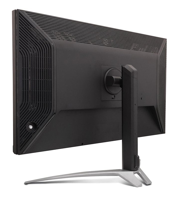 Monitor Acer Predator X32qfsbmiiphuzx - 32''  4k Uhd  Ips  160hz