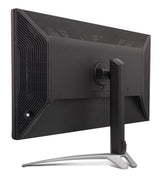Monitor Acer Predator X32qfsbmiiphuzx - 32''  4k Uhd  Ips  160hz