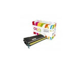 Owa Toner Compatible Con Lexmark C736h2yg Amarillo (10.000 S.)