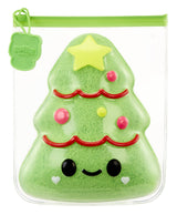 EAN 0035051514473 - MGA Entertainment Fluffie Stuffiez Small Plush - Holiday Christmas Tree imagen 4