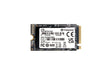 EAN 0760557865339 - Transcend PCIe SSD 410S 2 TB M.2 PCI Express 4.0 NVMe 3D NAND imagen 1