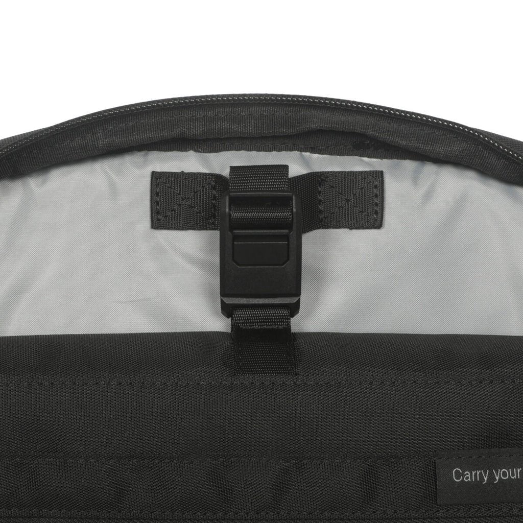 Targus Notebook Rucksack 15-16''Tbb65 Negro Work+ 38 10cm-40 64cm