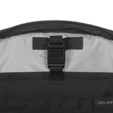 Targus Notebook Rucksack 15-16''Tbb65 Negro Work+ 38 10cm-40 64cm