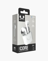 Fresh 'N Rebel Twins Core Ice Grey