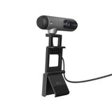 2k Ai-Powered Webcam With Cam