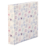 EAN 4007249038531 - Hama Stamps álbum de foto y protector Multicolor 200 hojas 10 x 15 cm imagen 1
