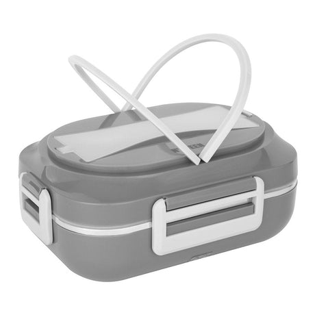 EAN 5902221622670 - Noveen LB540 60 W 1 L Gris Adulto imagen 2