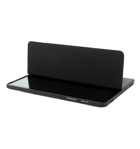 EAN 3700992528823 - Mobilis 068010 funda para tablet 37,1 cm (14.6") Libro Negro imagen 4