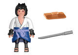 Playmobil 71097 Naruto Shippuden - Sasuke