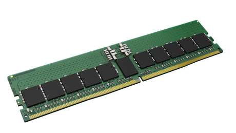 EAN 0740617343762 - Kingston Technology KSM48R40BD8-32HA módulo de memoria 32 GB 1 x 32 GB DDR5 4800 MT/s imagen 3