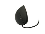 EAN 4260664870395 - MediaRange MROS230 ratón Oficina mano derecha USB tipo A Óptico 2400 DPI imagen 1