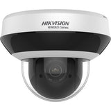Hwp-N2404ih-De3(F)