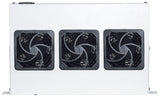 EAN 0766623712378 - Intellinet 712378 accesorio de bastidor Bandeja del ventilador imagen 8