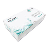 Camera Lens Protector Iphone  17 Pro/17 Pro Max/16 Pro/16