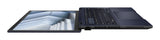 EAN 4711387563861 - ASUS ExpertBook B3 B3404CMA-Q50328X 35,6 cm (14") DDR5-SDRAM Wi-Fi 6 (802.11ax) imagen 10