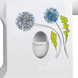 Máquina De Coser Lucznik Milena 419