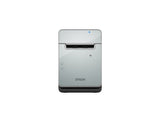Epson Tm-L100 (121a0): Usb