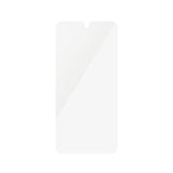 EAN 5715685012150 - PanzerGlass ® Screen Protector Samsung Galaxy S24 FE | Ultra-Wide Fit w. EasyAligner Protector de pantall imagen 4