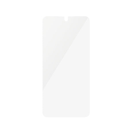 EAN 5715685012150 - PanzerGlass ® Screen Protector Samsung Galaxy S24 FE | Ultra-Wide Fit w. EasyAligner Protector de pantall imagen 4