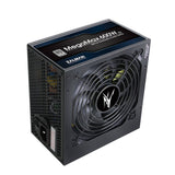 Zalman Megamax 600w V2  80+ Std Eu Zm600-Txii