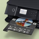 EAN 8715946653662 - Epson Expression Premium XP-6100 imagen 4