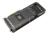 Asus Geforce Rtx 5080 Prime Oc Evo (Dlss 4, 3x Displayport, 1x Hdmi 2.1) 90yv0lx4-M0na00