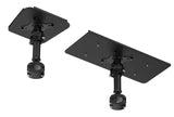 EAN 3770031134377 - Oplite 101269 Bandeja para teclado y ratón imagen 3