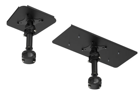 EAN 3770031134377 - Oplite 101269 Bandeja para teclado y ratón imagen 3