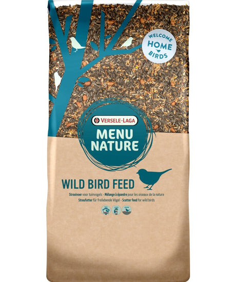 EAN 5410340641033 - Versele-Laga Sunflower Energy Mix Semillas 11,5 kg Universal imagen 1