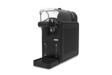 Unold 48949 Stella Slush-Eismaschine