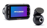 Nextbase 320xr Front And Rear Dashcam *Refurbished*