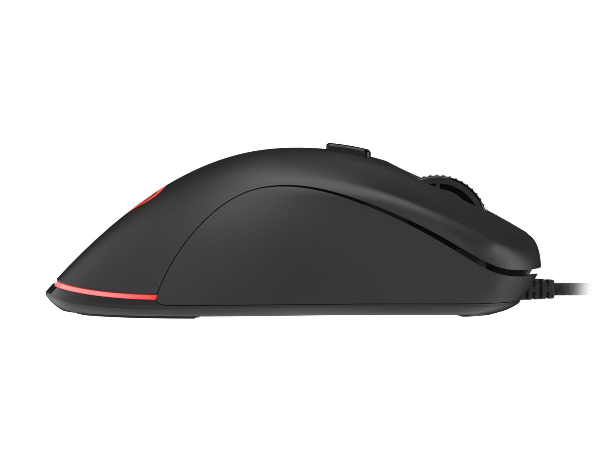 Genesis Krypton 200