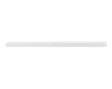 EAN 8806095447452 - Samsung HW-S701D/EN altavoz soundbar Blanco 3.1 canales imagen 8