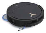 Vacuum Cleaner Robot/Deebot T50proomni Gen3 Ecovacs