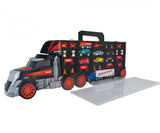 EAN 4006333059247 - Dickie Toys 203749023 vehículo de juguete imagen 1