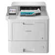 EAN 4977766813969 - Brother HL-L9430CDN impresora láser Color 2400 x 600 DPI A4 imagen 1
