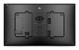 5054l 50-Inch Wide Lcd Monitor Mntr
