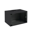 EAN 5420016846655 - LOGON RUM09U40MNBL armario rack Negro imagen 1