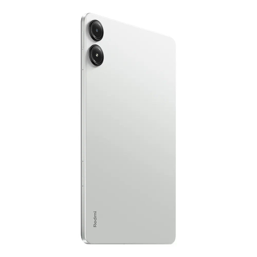 Xiaomi Redmi Pad Pro 12.1" 2.5k 6gb 128gb Green