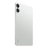Xiaomi Redmi Pad Pro 12.1" 2.5k 6gb 128gb Green