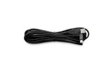 EAN 4949268791250 - Wacom ACK4190601 accesorio para tableta gráfica Cable de repuesto imagen 1