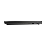 EAN 199271189689 - Lenovo ThinkPad P16s Gen 4 (AMD) Copilot+ PC AMD Ryzen AI 7 350 Estación de trabajo móvil 40,6 cm (16") WU imagen 11