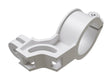 EAN 4752224008442 - Mikrotik QMP-LDF kit de montaje Blanco Compuesto, Plástico imagen 1