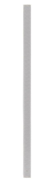 Vxl1w-24 Y Vxl Series Line Arcons Vxl Series Line Array Speaker