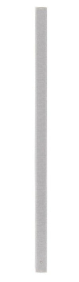Vxl1w-24 Y Vxl Series Line Arcons Vxl Series Line Array Speaker