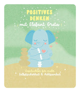 Tonies Positives Denken Mit Elefant Greta