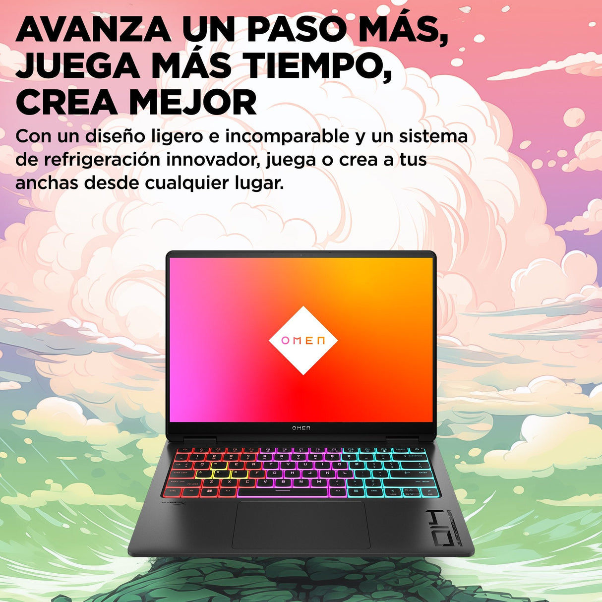 14-Fb0000ns Ultra 7-155h Syst