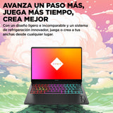 14-Fb0000ns Ultra 7-155h Syst